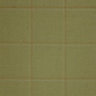 Heriot Check Tweed 10oz Tartan Fabric By The Metre